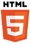 Html5